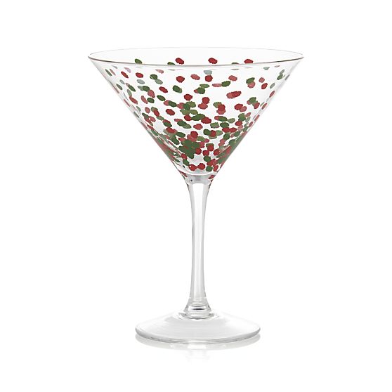 merry-martini-glass (1)