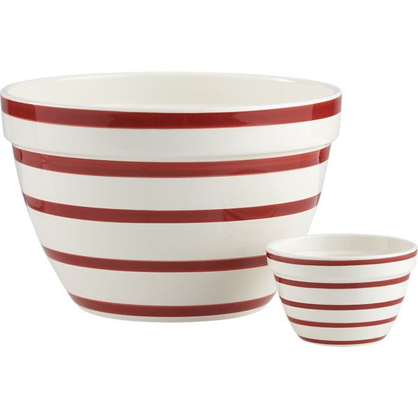 striped-bowls
