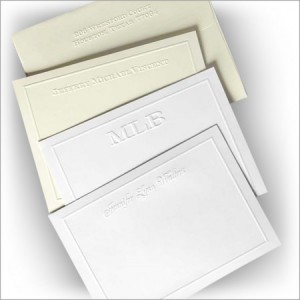 embossed-border-correspondence-cards-3120